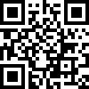 https://ur.abna24.com/x5G8d