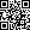 https://ur.abna24.com/x4qrg