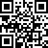 https://ur.abna24.com/x6nFt