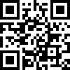 https://ur.abna24.com/x9yZ4