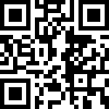 https://ur.abna24.com/xjZrJ