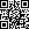 https://ur.abna24.com/x976B