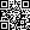 https://ur.abna24.com/x9WFt