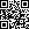 https://ur.abna24.com/x4ykS