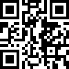 https://ur.abna24.com/x7G4n
