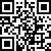 https://ur.abna24.com/x8J2L