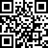 https://ur.abna24.com/xjNtj