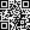 https://ur.abna24.com/x8Lqk
