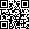https://ur.abna24.com/xdcZW