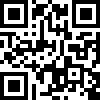 https://ur.abna24.com/x7Gdt