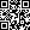 https://ur.abna24.com/xgkL5