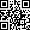https://ur.abna24.com/x8HzT