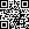 https://ur.abna24.com/xhNTd