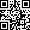 https://ur.abna24.com/x3vVJ