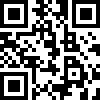 https://ur.abna24.com/x4wJT