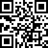 https://ur.abna24.com/x93ZC