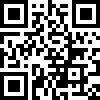 https://ur.abna24.com/xdHpF