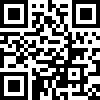 https://ur.abna24.com/x62GK