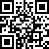 https://ur.abna24.com/x9Mh8