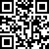 https://ur.abna24.com/x4jJc
