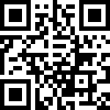 https://ur.abna24.com/xbdDB