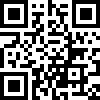https://ur.abna24.com/x8GdD
