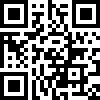 https://ur.abna24.com/x4JVP