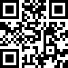 https://ur.abna24.com/x5MJ2