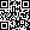https://ur.abna24.com/x4PQz