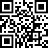 https://ur.abna24.com/x9kvm