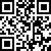 https://ur.abna24.com/x3Pkp