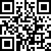 https://ur.abna24.com/x7JHP
