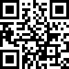 https://ur.abna24.com/x7J9Q