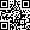 https://ur.abna24.com/xhQvz