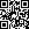 https://ur.abna24.com/x9cqp