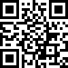 https://ur.abna24.com/x7g2f