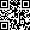 https://ur.abna24.com/xf6Dc