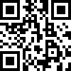 https://ur.abna24.com/x69VT