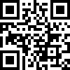 https://ur.abna24.com/xdFCR