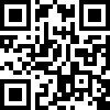 https://ur.abna24.com/x9NBc