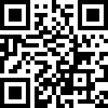 https://ur.abna24.com/x9t2q