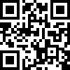 https://ur.abna24.com/x5rnX