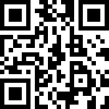 https://ur.abna24.com/x9HCj