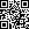 https://ur.abna24.com/x6gky