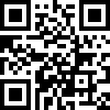 https://ur.abna24.com/xkbRs