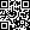 https://ur.abna24.com/xkLzf