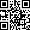 https://ur.abna24.com/xhHZp