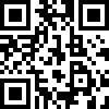 https://ur.abna24.com/x68R7