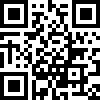 https://ur.abna24.com/xhsxW