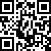 https://ur.abna24.com/xjLNP